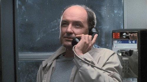 L.A. Law Season 6 Episode 20 - Beauty and the Breast