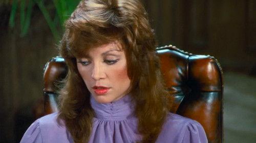 Dallas Season 5 Episode 7 - Blocked