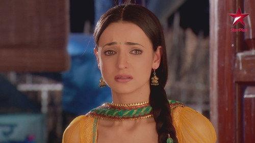 Iss Pyaar Ko Kya Naam Doon? Season 4 Episode 24 - Shyam Threatens Khushi