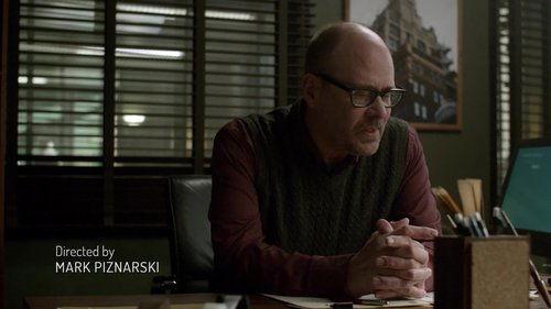 Good Behavior Season 1 Episode 4 - Your Mama Had a Hard Night