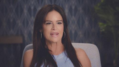 Patti Stanger: The Matchmaker Season 1 Episode 3 - Love Isn't Perfect