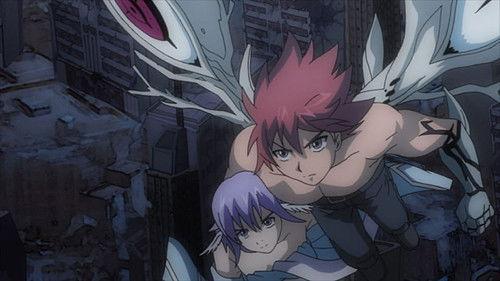 Kiss Dum: Engage Planet Season 1 Episode 18 - Lie Groove Phony