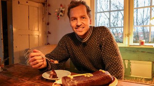 Background image for Episode 21