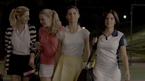 O Negocio Season 1 Episode 6 - Impulse Buying