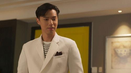 Background image for Episode 8