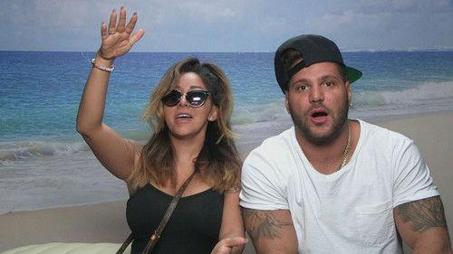 Jersey Shore: Family Vacation Season 1 Episode 5 - About Last Night