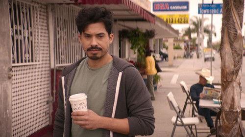 Gentefied Season 1 Episode 4 - Unemployed AF