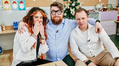 Background image for Episode 4