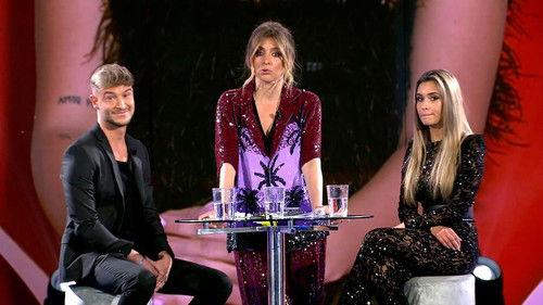 La Isla de las Tentaciones Season 6 Episode 24 - Episode 24