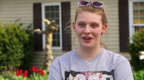 The Incredible Dr. Pol Season 16 Episode 3 - Love Is a Cattlefield