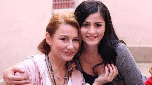 Bandits Cannot Rule The World Season 1 Episode 15 - Episode 15