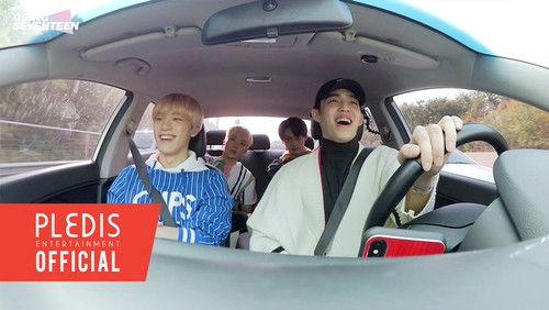 Background image for TTT (MT SVT REALITY) #1