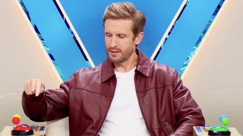 LOL : Qui rit, sort ! Season 6 Episode 6 - Episode 6