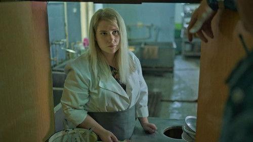 Correction and Punishment Season 2 Episode 11 - Episode 11