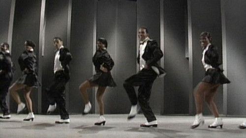 Tony Awards Season 27 Episode 1 - The 43rd Annual Tony Awards