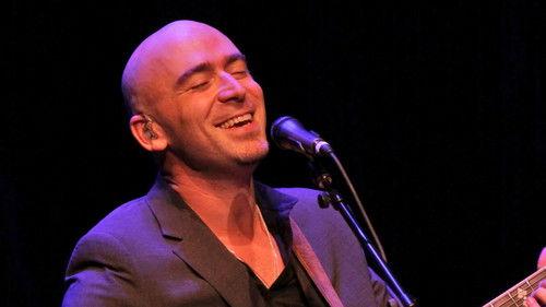 Background image for Open Wings Broken Strings