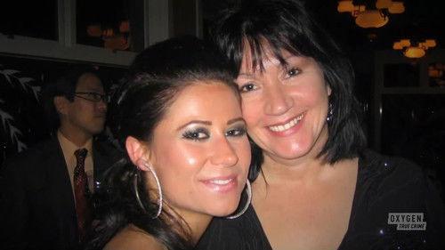 Dateline: Secrets Uncovered Season 11 Episode 5 - The Dream House Mystery