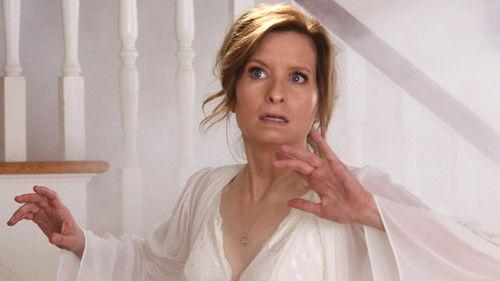 Playing House Season 2 Episode 2 - Sleepless In Pinebrook