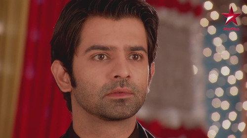 Iss Pyaar Ko Kya Naam Doon? Season 6 Episode 3 - Arnav Discloses Shyam's Truth