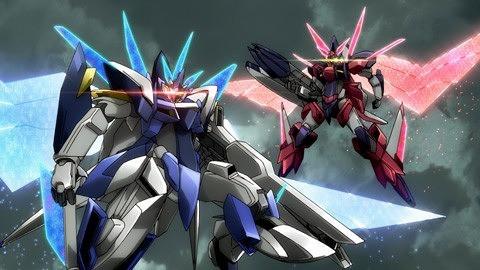 Background image for Acception