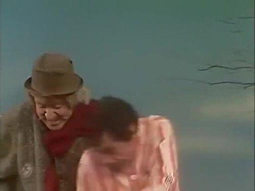 El Chapulín Colorado Season 3 Episode 9 - Episode 9