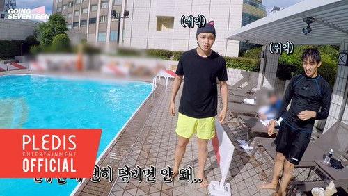 Background image for IDEAL CUT Tour #2