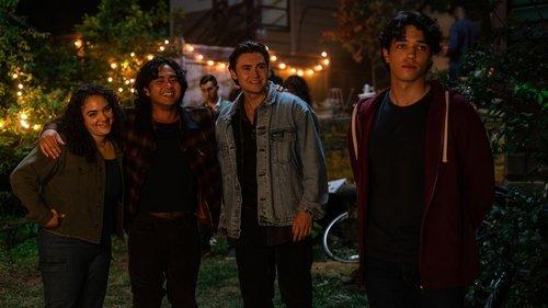 Background image for Can't Hauntly Wait