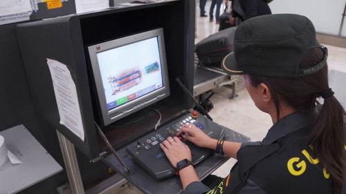 Border Control: Spain Season 5 Episode 5 - Episode 5