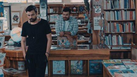 Background image for Episode 3