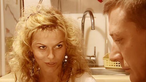Gangster's Petersburg Season 7 Episode 11 - Episode 11