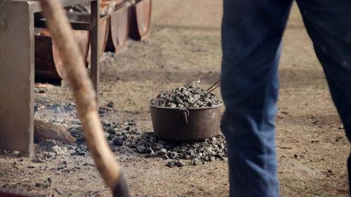 Background image for Australia