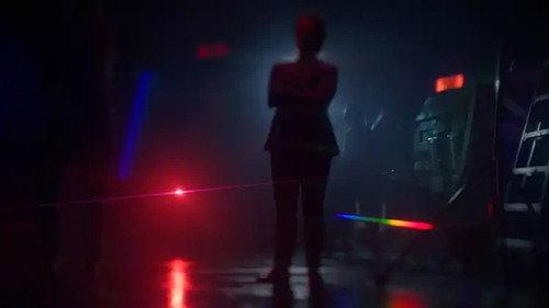Dark Side of the 90's Season 3 Episode 5 - SNL