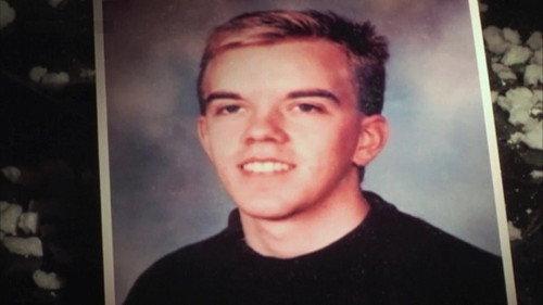 Forensic Files Season 12 Episode 29 - Guarded Secrets