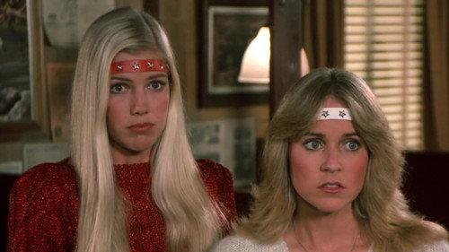 CHiPs Season 6 Episode 20 - Fast Company