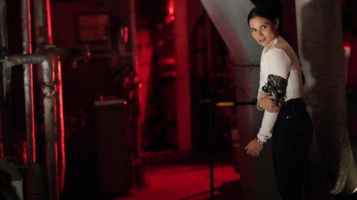 NCIS Season 23 Episode 15 - Knick-Knack