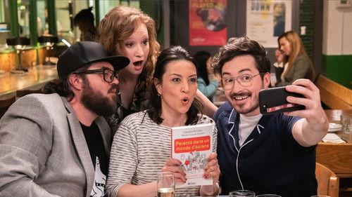 Background image for Episode 19