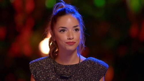 La Isla de las Tentaciones Season 3 Episode 15 - Episode 15