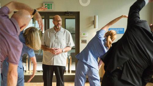 Blunt Talk Season 1 Episode 10 - Let's Save Central Florida! Let's Save Midtown!