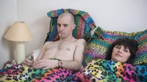 Love/Hate Season 4 Episode 2 - Episode 2