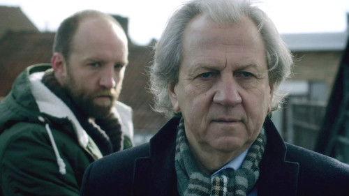 Witse Season 10 Episode 2 - Episode 2