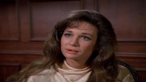 Hotel Season 1 Episode 18 - Wedding