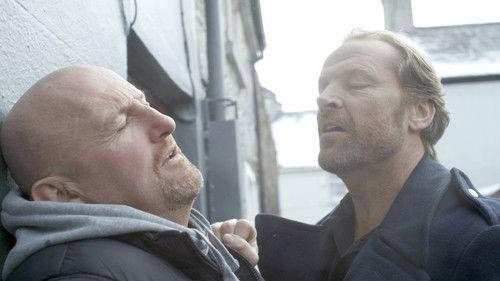 Jack Taylor Season 1 Episode 3 - The Magdalen Martyrs