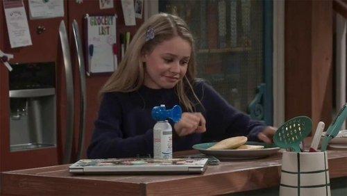 Background image for Would You Wrather Have a Secret Admirer?