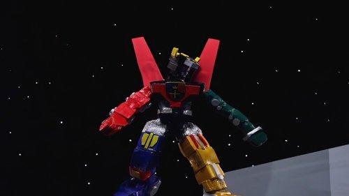 Robot Chicken Season 1 Episode 2 - Nutcracker Sweet