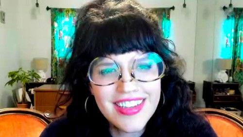 Background image for Rude Goldberg and Eartha Crit, Explained