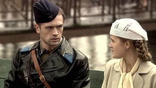 Dark Justice Season 2 Episode 3 - Prime Cuts