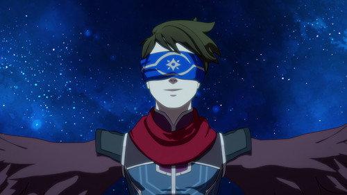 The Dragon Prince Season 6 Episode 6 - Moment of Truth