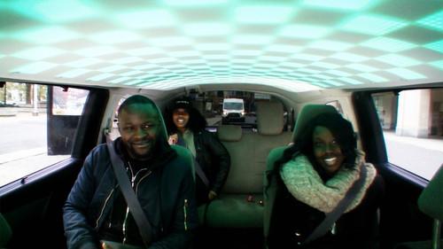 Background image for Episode 12