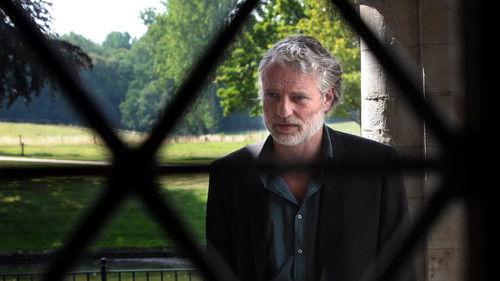 Salamander Season 1 Episode 10 - Episode 10