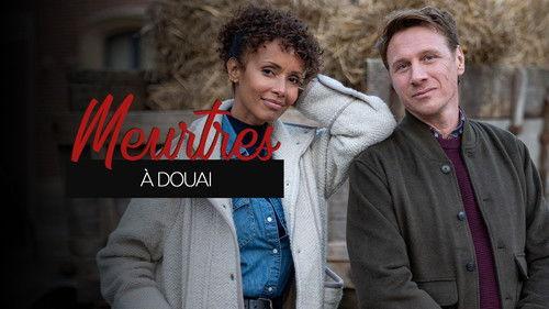 Murders in... Season 13 Episode 1 - Episode 1